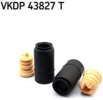 SKF Kit protectie praf, amortizor SKF VKDP 43827 T (VKDP 43827 T)