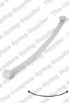 LESJÖFORS Pachet arc cu foi LESJÖFORS 5895019 (5895019)