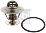 Febi Bilstein Termostat, lichid racire FEBI BILSTEIN 18288 (18288)