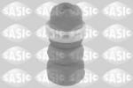 SASIC Tampon cauciuc, suspensie SASIC 2656102 (2656102)