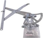 Original Toyota Mecanism actionare geam ORIGINAL TOYOTA 69802-42060 (69802-42060)