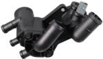 METZGER Termostat, lichid racire METZGER 4006471 (4006471)