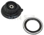 SNR Set reparatie, rulment sarcina amortizor SNR KB658.16 (KB658.16)