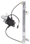 Blic Mecanism actionare geam Blic 6060-00-PE4431 (6060-00-PE4431) - fixbox