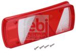 Febi Bilstein Dispersor, lampa spate FEBI BILSTEIN 194749 (194749)
