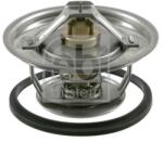 Febi Bilstein Termostat, lichid racire FEBI BILSTEIN 10391 (10391)