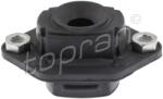 TOPRAN Rulment sarcina suport arc TOPRAN 501 760 (501 760)