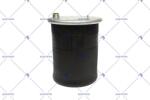 SAMPA Perna aer cu piston plastic SAMPA SP556173KP (SP 556173-KP)