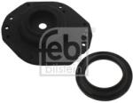 Febi Bilstein Set reparatie, rulment sarcina amortizor FEBI BILSTEIN 22127 (22127)
