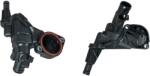 GATES Termostat, lichid racire GATES TH59983G1 (TH59983G1)