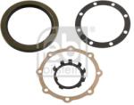 Febi Bilstein Set garnituri, butuc roata FEBI BILSTEIN 02460 (02460)