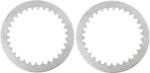 TRW Set disc lamelar, ambreiaj TRW MES404-6 (MES404-6)
