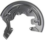 Blic Protectie disc frana Blic 6508-03-6041378K (6508-03-6041378K)