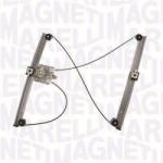 Magneti Marelli Mecanism actionare geam MAGNETI MARELLI 350103170093 (350103170093) - fixbox