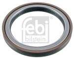 Febi Bilstein Simering, butuc roata FEBI BILSTEIN 40019 (40019)