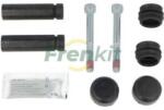 FRENKIT Set bucsi de ghidaj, etrier frana FRENKIT 818003 (818003)