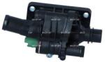 NRF Termostat, lichid racire NRF 725039 (725039)
