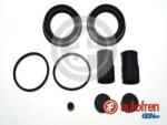 Autofren Seinsa Set reparatie, etrier AUTOFREN SEINSA D42707 (D42707)