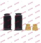 KYB Kit protectie praf, amortizor KYB 910134 (910134)
