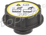 TOPRAN Buson, vas expansiune TOPRAN 304 951 (304 951)