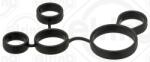 ELRING Garnituri, carcasa filtru ulei ELRING 223.870 (223.870)