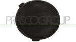PRASCO Capac carlig remorcare PRASCO FD4261236 (FD4261236)