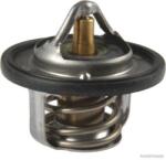 Herth+buss Jakoparts Termostat, lichid racire HERTH+BUSS JAKOPARTS J1538005 (J1538005)