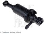 BLUE PRINT Pompa centrala, ambreiaj BLUE PRINT ADN13485 (ADN13485)
