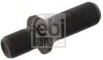 Febi Bilstein Bolt roata FEBI BILSTEIN 01457 (01457)