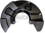 Trucktec Automotive Protectie disc frana TRUCKTEC AUTOMOTIVE 07.35. 336 (07.35.336)