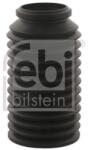 Febi Bilstein Capac protectie/Burduf, amortizor FEBI BILSTEIN 44509 (44509)