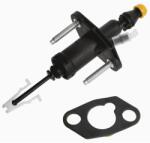 SACHS Pompa centrala, ambreiaj SACHS 6284 600 881 (6284 600 881)