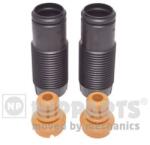NIPPARTS Kit protectie praf, amortizor NIPPARTS N5801009 (N5801009)