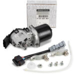 Renault Motor stergator ORIGINAL RENAULT 7701207957 (7701207957)
