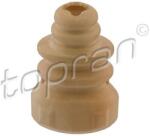 TOPRAN Tampon cauciuc, suspensie TOPRAN 114 885 (114 885)