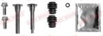 OJD Set bucsi de ghidaj, etrier frana OJD 113-1393X (113-1393X)