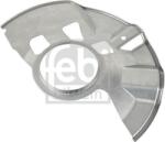 Febi Bilstein Protectie disc frana FEBI BILSTEIN 176699 (176699)