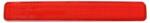 Blic Reflector Blic 5403-01-039205P (5403-01-039205P)