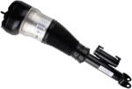 BILSTEIN Brat arc pneumatic BILSTEIN 44-275372 (44-275372)