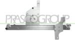 PRASCO Mecanism actionare geam PRASCO PG530W023 (PG530W023) - fixbox