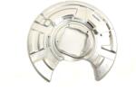 Original Bmw Protectie stropire dreapat , disc frana dreapta ORIGINAL BMW 34216778254 (34216778254)