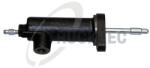 Trucktec Automotive Cilindru receptor ambreiaj TRUCKTEC AUTOMOTIVE 02.27. 014 (02.27.014)