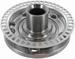 VAICO Butuc roata VAICO V10-1485 (V10-1485)