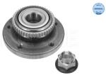 MEYLE Butuc roata MEYLE 514 752 0000 (514 752 0000)