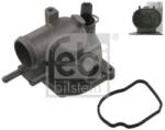 Febi Bilstein Termostat, lichid racire FEBI BILSTEIN 37456 (37456)