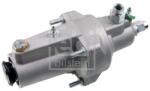 Febi Bilstein Servo ambreiaj FEBI BILSTEIN 108264 (108264)