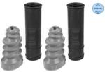 MEYLE Kit protectie praf, amortizor MEYLE 100 740 0010 (100 740 0010)