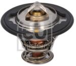 Febi Bilstein Termostat, lichid racire FEBI BILSTEIN 17355 (17355)