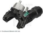 BLUE PRINT Locas filtru ulei BLUE PRINT ADBP210198 (ADBP210198)