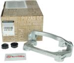Original Renault Set montaj etriere frana ORIGINAL RENAULT 440013823R (440013823R)